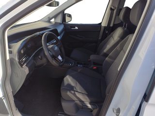 Ford Tourneo Connect 2,0 EcoBlue L1 Titanium Aut.