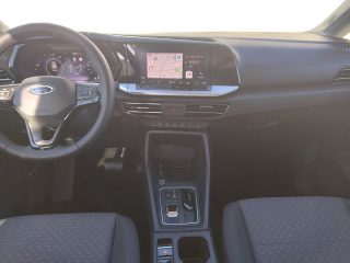 Ford Tourneo Connect 2,0 EcoBlue L1 Titanium Aut.