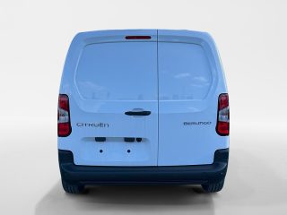 Citroën Citroen Berlingo KW M BlueHDi 100 Diesel | Kamera | 3-Sitze | Klima