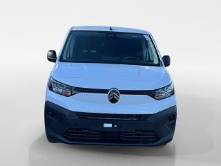 Citroën Citroen Berlingo KW M BlueHDi 100 Diesel | Kamera | 3-Sitze | Klima
