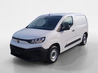 Citroën Berlingo KW M BlueHDi 100 S&S norm. Nutzl.