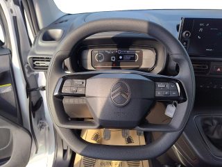 Citroën Berlingo KW M BlueHDi 100 S&S norm. Nutzl.