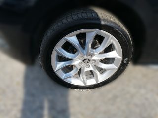 Skoda Kamiq 1.6 TDI Style DSG