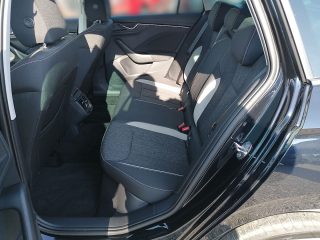 Skoda Kamiq 1.6 TDI Style DSG