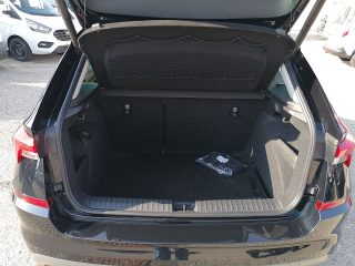 Skoda Kamiq 1.6 TDI Style DSG