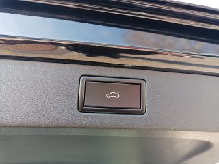 Skoda Kamiq 1.6 TDI Style DSG