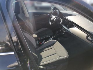 Skoda Kamiq 1.6 TDI Style DSG