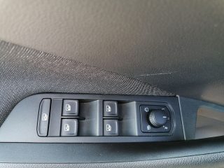 Skoda Kamiq 1.6 TDI Style DSG