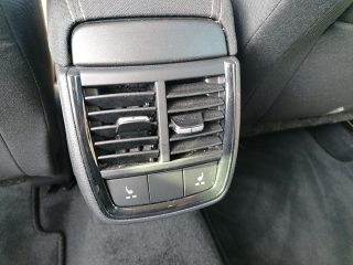 Skoda Kamiq 1.6 TDI Style DSG