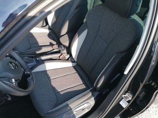 Skoda Kamiq 1.6 TDI Style DSG