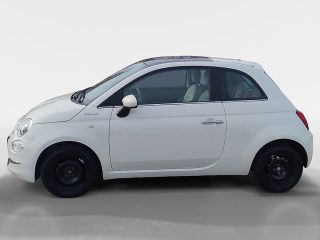 Fiat 500 FireFly Hybrid 70 Dolcevita