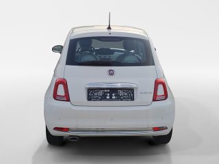 Fiat 500 FireFly Hybrid 70 Dolcevita