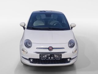 Fiat 500 FireFly Hybrid 70 Dolcevita