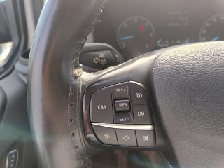 Ford Transit Custom Kasten 2,0 TDCi L1H1 290 Sport Aut.