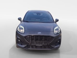 Ford Puma 1,0 EcoBoost Hybrid ST-Line Aut.