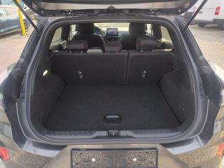 Ford Puma 1,0 EcoBoost Hybrid ST-Line Aut.