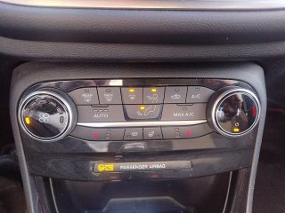 Ford Puma 1,0 EcoBoost Hybrid ST-Line Aut.