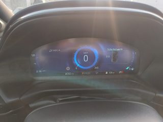 Ford Puma 1,0 EcoBoost Hybrid ST-Line Aut.