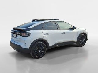 Citroën e-C4 156 54kWh Max