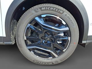 Peugeot 5008 PHEV 195 e-DCS7 Aut.