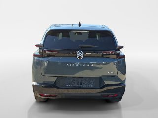 Citroën C5 Aircross mHEV 145 Max Aut.