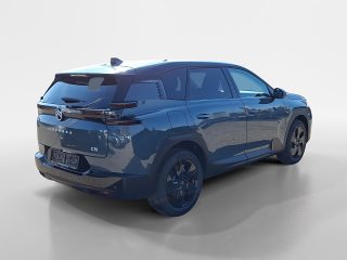 Citroën C5 Aircross mHEV 145 Max Aut.