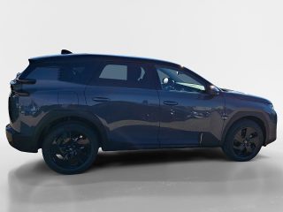 Citroën C5 Aircross mHEV 145 Max Aut.