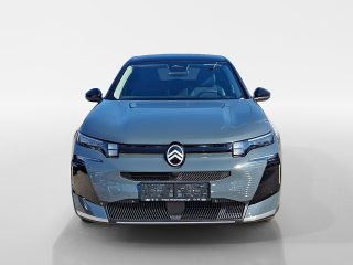 Citroën C5 Aircross mHEV 145 Max Aut.