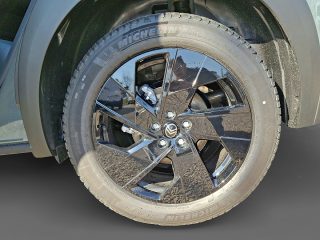 Citroën C5 Aircross mHEV 145 Max Aut.