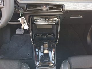 Citroën e-C3 Aircross 113 44kWh Max