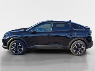 Citroën C4 130 S&S EAT8 Max