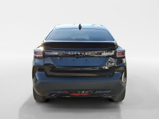 Citroën C4 130 S&S EAT8 Max