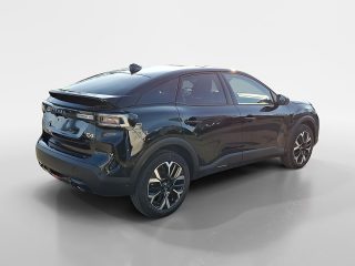 Citroën C4 130 S&S EAT8 Max