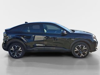 Citroën C4 130 S&S EAT8 Max