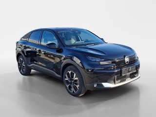 Citroën C4 130 S&S EAT8 Max