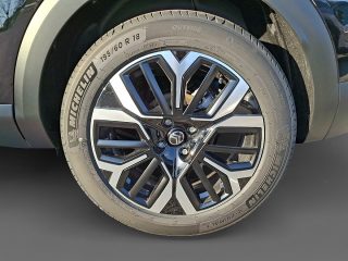 Citroën C4 130 S&S EAT8 Max