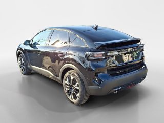 Citroën C4 130 S&S EAT8 Max