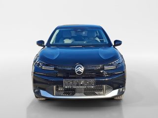 Citroën C4 130 S&S EAT8 Max