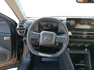 Citroën C4 130 S&S EAT8 Max