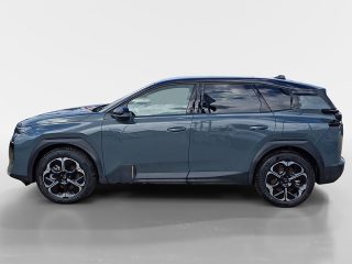 Citroën C5 Aircross Elektro 210 Standard Range 73,7kWh Max