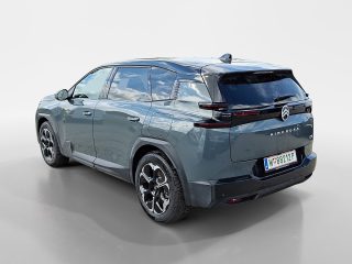 Citroën C5 Aircross Elektro 210 Standard Range 73,7kWh Max