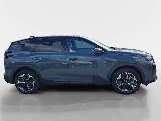 Citroën C5 Aircross Elektro 210 Standard Range 73,7kWh Max