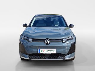 Citroën C5 Aircross Elektro 210 Standard Range 73,7kWh Max