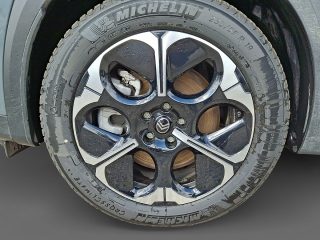 Citroën C5 Aircross Elektro 210 Standard Range 73,7kWh Max