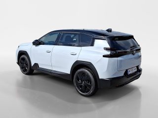 Citroën C5 Aircross mHEV 145 e-DSC6 Max