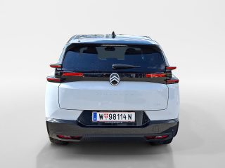 Citroën C5 Aircross mHEV 145 e-DSC6 Max