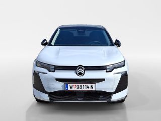 Citroën C5 Aircross mHEV 145 e-DSC6 Max