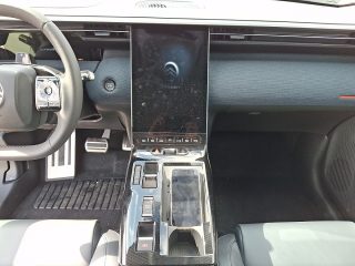 Citroën C5 Aircross mHEV 145 e-DSC6 Max