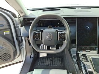 Citroën C5 Aircross mHEV 145 e-DSC6 Max