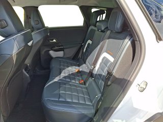 Citroën C5 Aircross mHEV 145 e-DSC6 Max